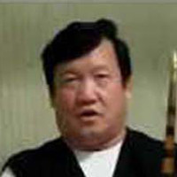 Shoua Chang Yang