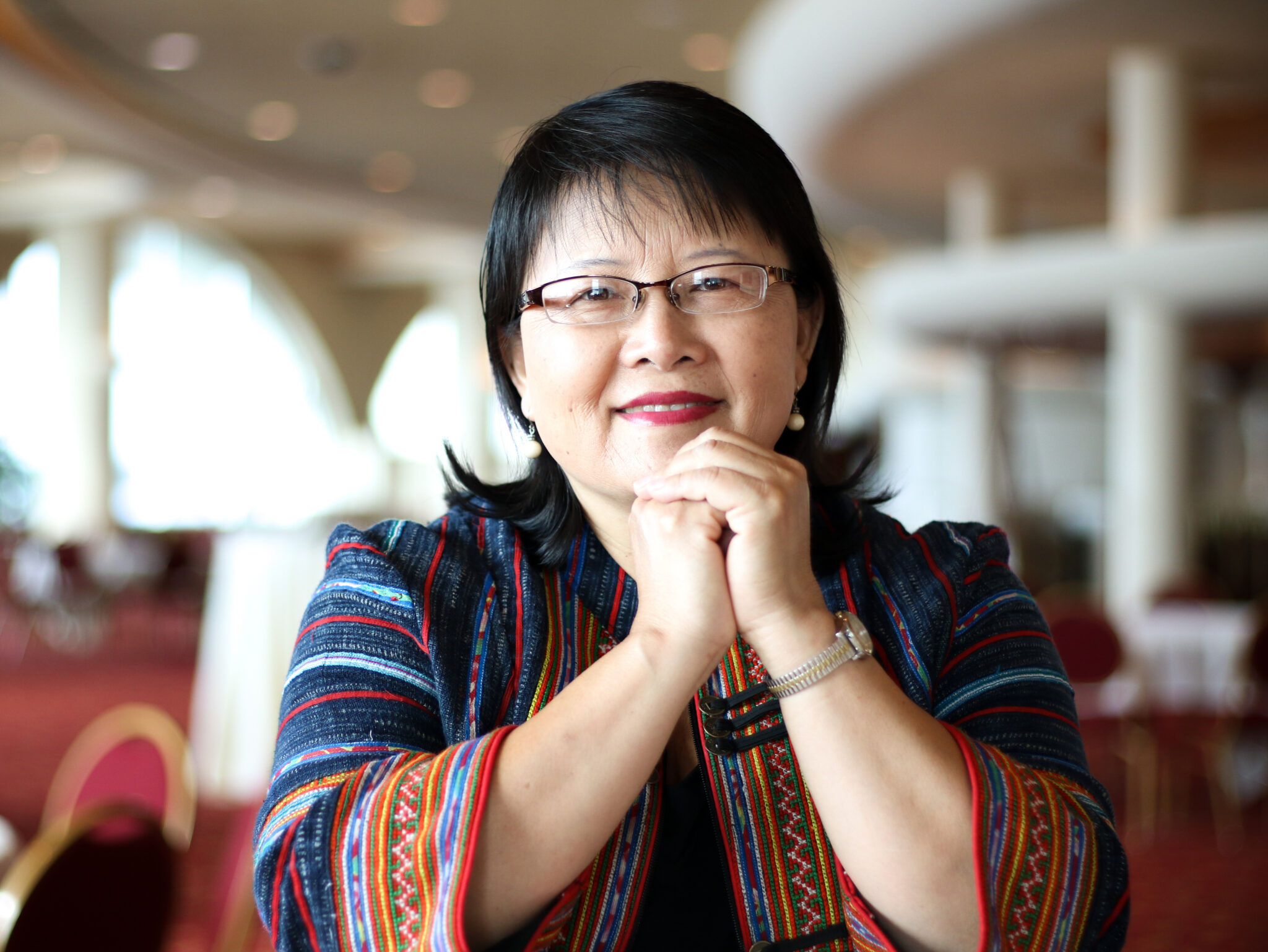Hmong Community Thrives In The Midwest - 0kepbry